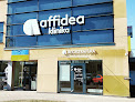 Alytaus Affidea Klinika