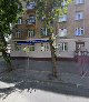 Balta Akvarelė