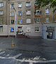 Centrino Odontologijos Klinika
