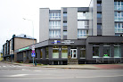 Centro Odontologijos Klinika | Danties Linija Plius