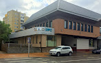 Clinic Dpc Alytus