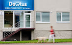 Dentus