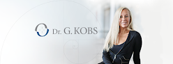 Dr. G. Kobs Odontologijos Klinika