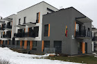 Genetikos Klinika