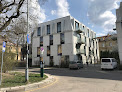 Kražių Odontologijos Klinika