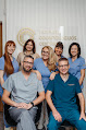 Lazerinės Odontologijos Centras
