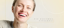 Meliva Vic Odontologijos Klinikos Kaune