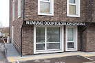 Nemuno Odontologijos Centras