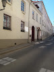 Odontėja Uab