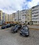 Odontologijos Klinika