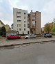 Odontologijos Klinika