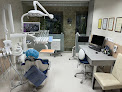 Odontologijos Klinika Atenta