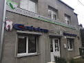 Odontologijos Klinika Erivita
