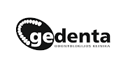 Odontologijos Klinika Gedenta - R. Gegužienės įmonė