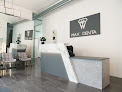 Odontologijos Klinika Max Denta