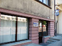 Odontologijos Klinika Stilus Optimus