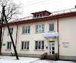 SĄŽiningŲ KainŲ Odontologijos Kabinetas