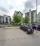 Šlaitas