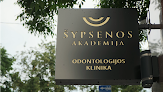 Šypsenos Akademija | Odontologijos Klinika