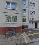 Uab „dantų Aibė“
