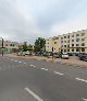 V. Vilpišauskienės Odontologijos Kabinetas
