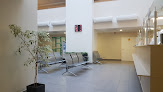 Vilniaus Universiteto Ligoninės Santaros Klinikų Filialas Žalgirio Klinika