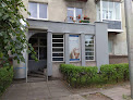 Visdenta, Odontologijos Klinika