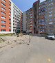 Vizidenta